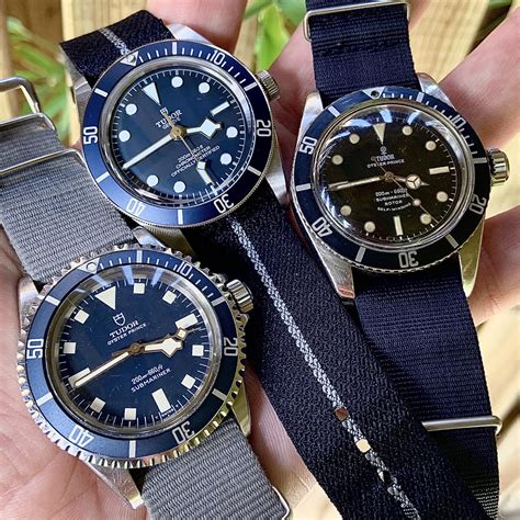 tudor military discount|tudor royal naval watches.